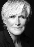 glenn close nude|Glenn Close Nude Pornstar Search (26 results)